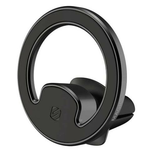 Nosač za auto SCOSCHE ELITE 2 Vent Mount-0