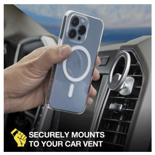 Nosač za auto SCOSCHE ELITE 2 Vent Mount-1