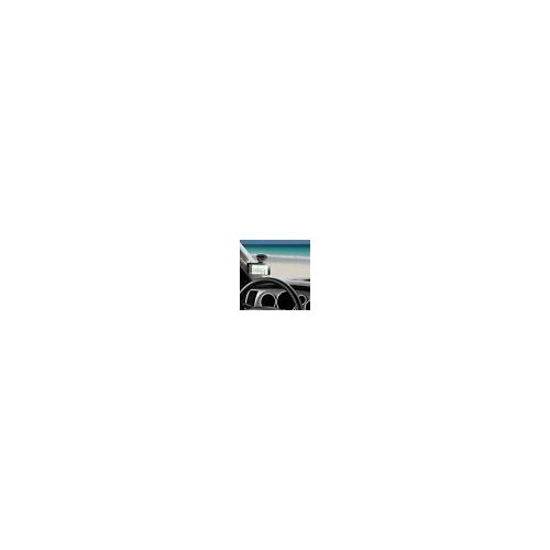 Nosač za auto SCOSCHE MagicMount Magnetic/ vakum-2