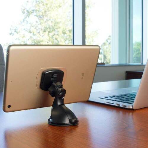 Nosač za auto SCOSCHE MagicMount Magnetic/ vakum-4