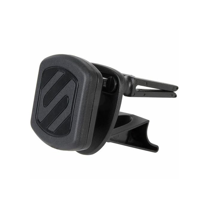 Nosač za auto SCOSCHE, MagicMount univerzalni magnetni, ventilacija