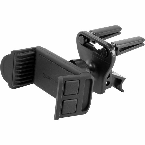 Nosač za auto SCOSCHE, VentMount, ventilacija-0