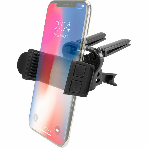 Nosač za auto SCOSCHE, VentMount, ventilacija-1