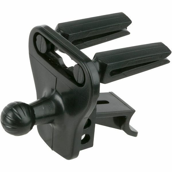 Nosač za auto SCOSCHE, VentMount, ventilacija-3