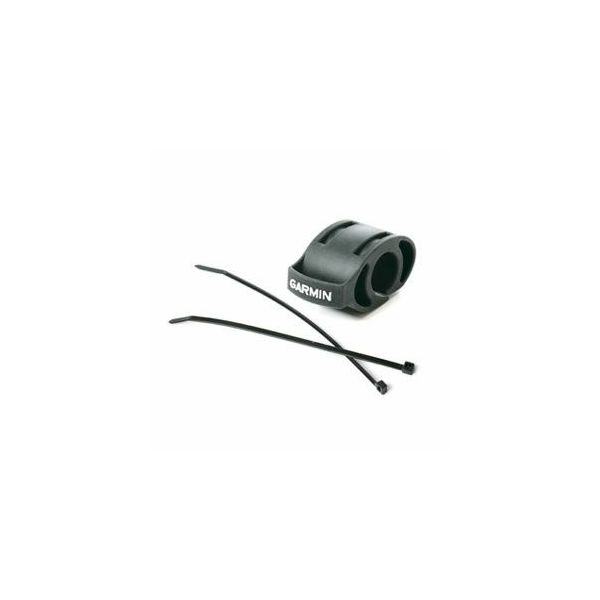 Nosač za bicikl GARMIN , 010-11029-00-0