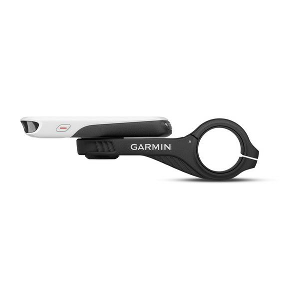 In-line ugradbeni prednji nosač za bicikl GARMIN, 010-12563-00-0