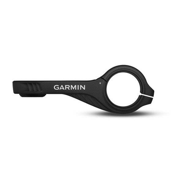 In-line ugradbeni prednji nosač za bicikl GARMIN, 010-12563-00-1