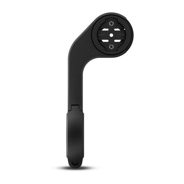 In-line ugradbeni prednji nosač za bicikl GARMIN, 010-12563-00-2