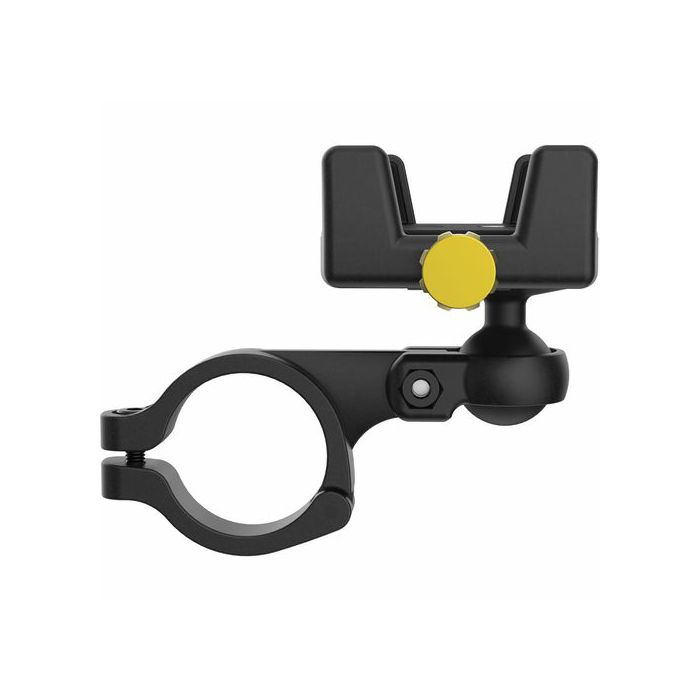 Nosač za bicikl SCOSCHE HANDLEIT Pro s upravljačem s 3.5” podesivim držačem-1