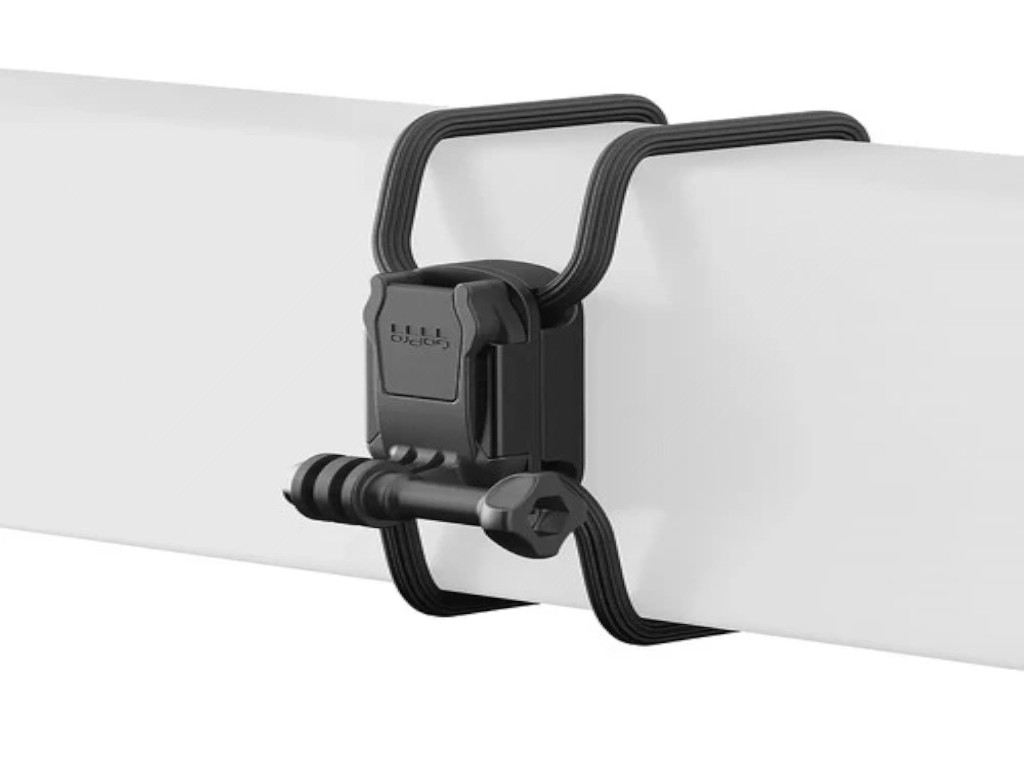 Nosač za kameru GOPRO Flexible Grip Mount-6
