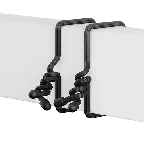 Nosač za kameru GOPRO Flexible Grip Mount-1