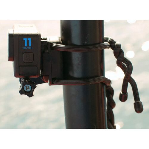 Nosač za kameru GOPRO Flexible Grip Mount-5