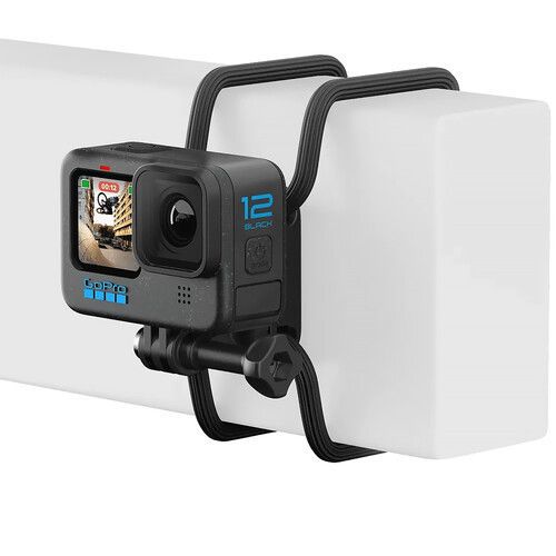 Nosač za kameru GOPRO Flexible Grip Mount-2