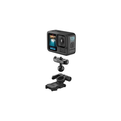 Nosač za kameru GOPRO Magnetic Latch Ball Joint Mount