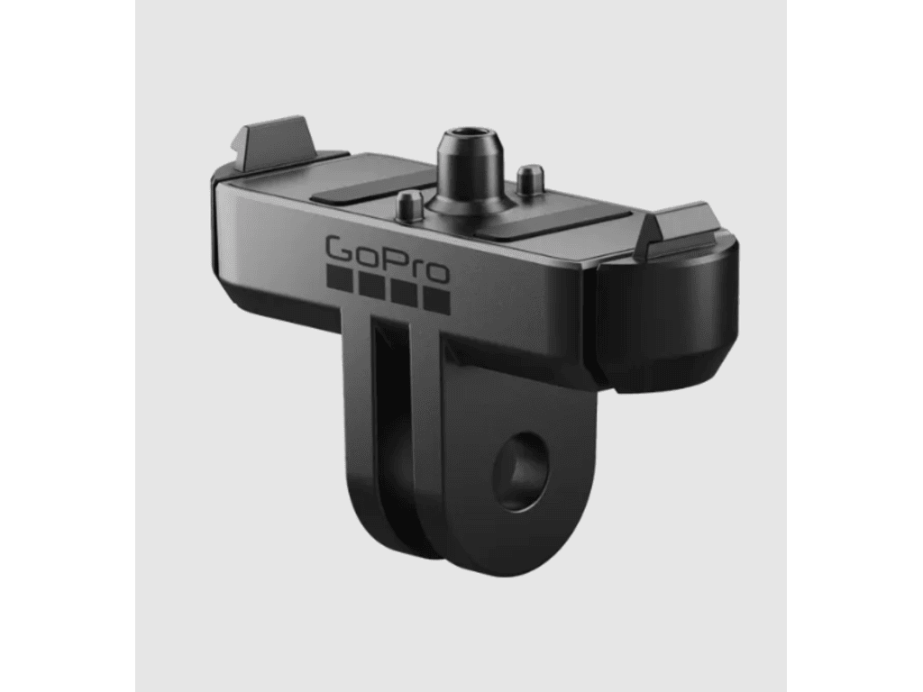 Nosač za kameru GOPRO Magnetic Latch Mount-6
