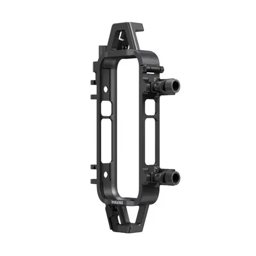 Nosač za kameru Insta360 X3 Water Sports Rope Mount, montaža na uže-2