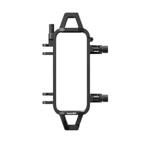 Nosač za kameru Insta360 X3 Water Sports Rope Mount, montaža na uže-1