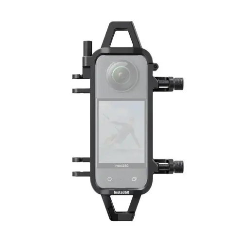 Nosač za kameru Insta360 X3 Water Sports Rope Mount, montaža na uže-0