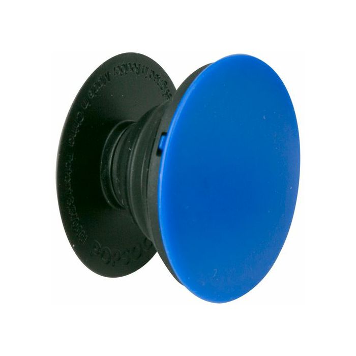 Nosač za mobitel SCOSCHE, MagicMount Pro univerzalni magnetni, ploča-2