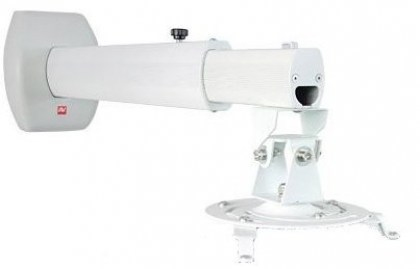 Nosač za projektor AVTEK WallMount PRO 1500 zidni-2