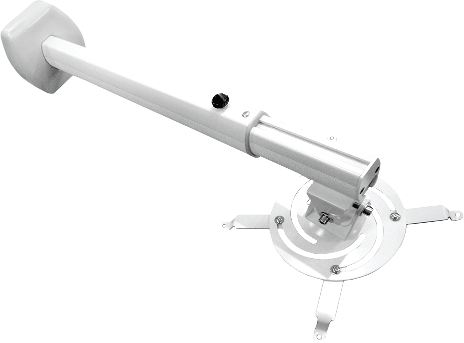 Nosač za projektor AVTEK WallMount PRO 1500 zidni-1