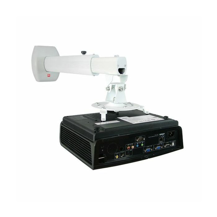 Nosač za projektor AVTEK WallMount PRO 1500 zidni-0