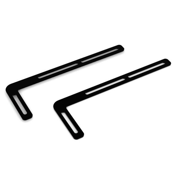 Nosač za soundbar VOGELS SOUND 1250