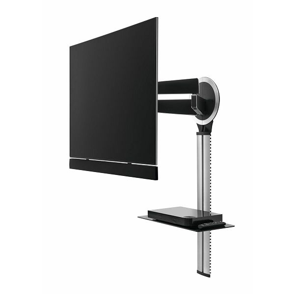 Nosač za soundbar VOGELS SOUND 1250-1