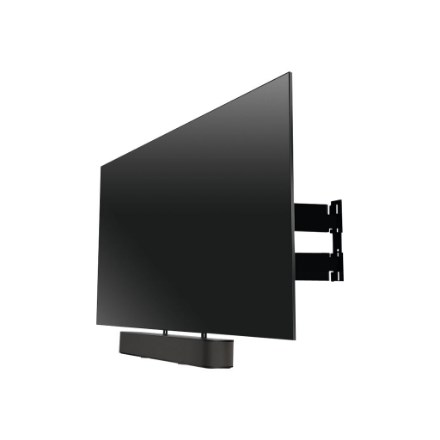 Nosač za soundbar VOGELS SOUND 3550-4