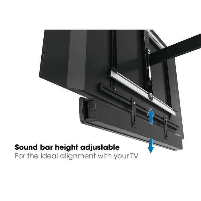 Nosač za soundbar VOGELS SOUND 3550-1
