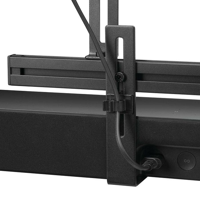 Nosač za soundbar VOGELS SOUND 3550-2