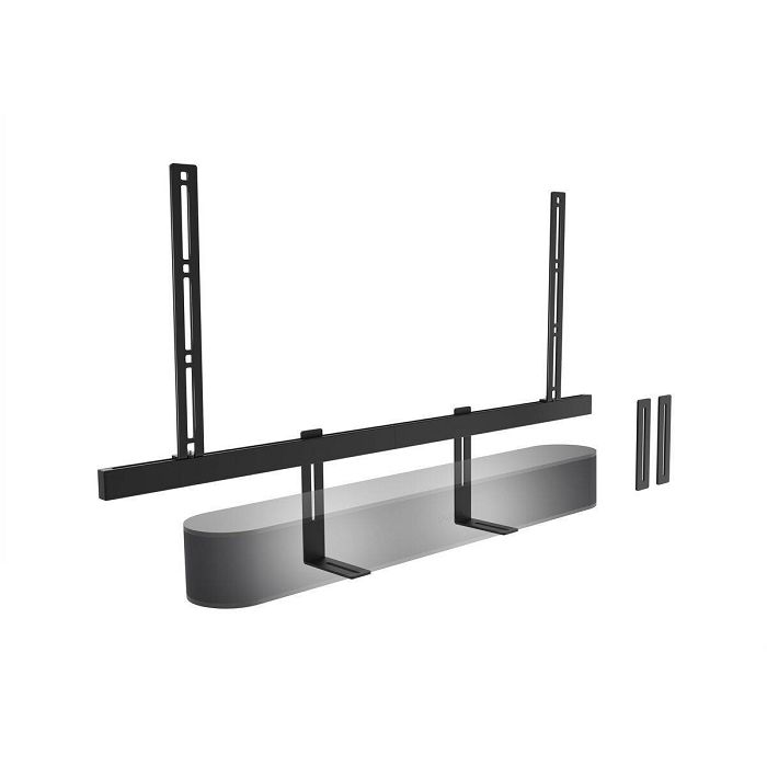 Nosač za soundbar VOGELS SOUND 3550-0