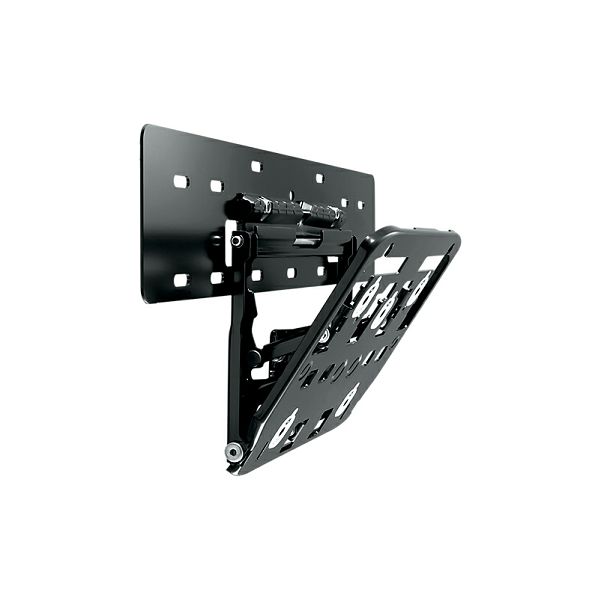 Nosač za TV zidni nagibni SAMSUNG WMN-M21EA 75"-1