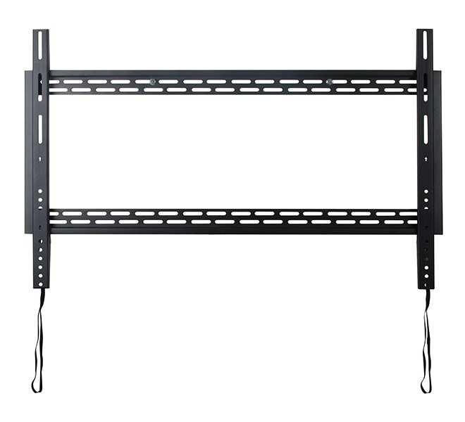 Nosač za TV zidni B-TECH Extra-Large Universal (65", do 100 kg)-2