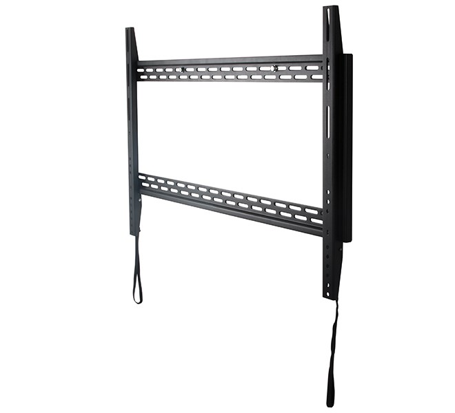 Nosač za TV zidni B-TECH Extra-Large Universal (65", do 100 kg)-3