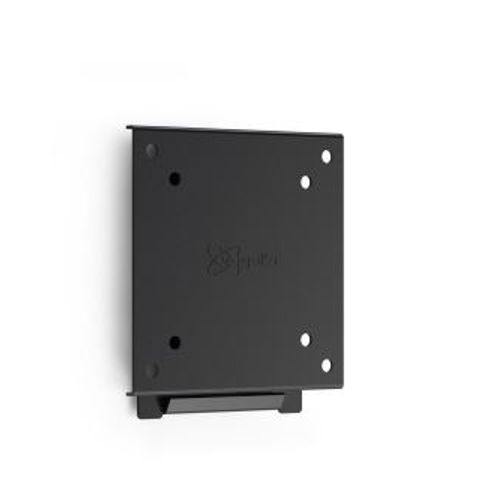 Nosač za TV zidni VOGELS MA1000 (17"-26", do 30kg, fiksni)-0
