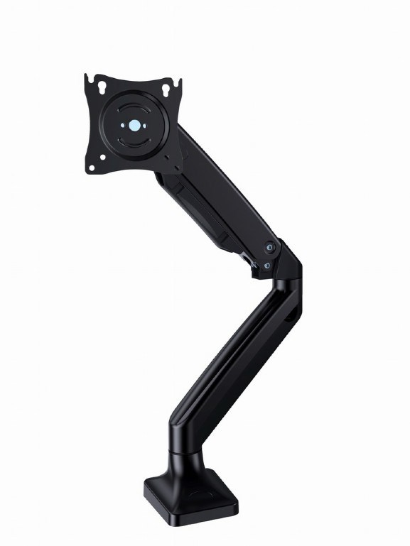Nosač za zaslon GEMBIRD MA-DA1-03 (zglobni, 17”-35”, do 10 kg)-1