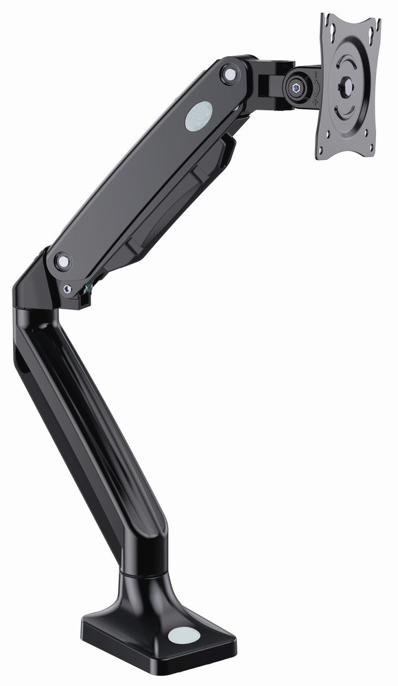 Nosač za zaslon GEMBIRD MA-DA1-03 (zglobni, 17”-35”, do 10 kg)-14