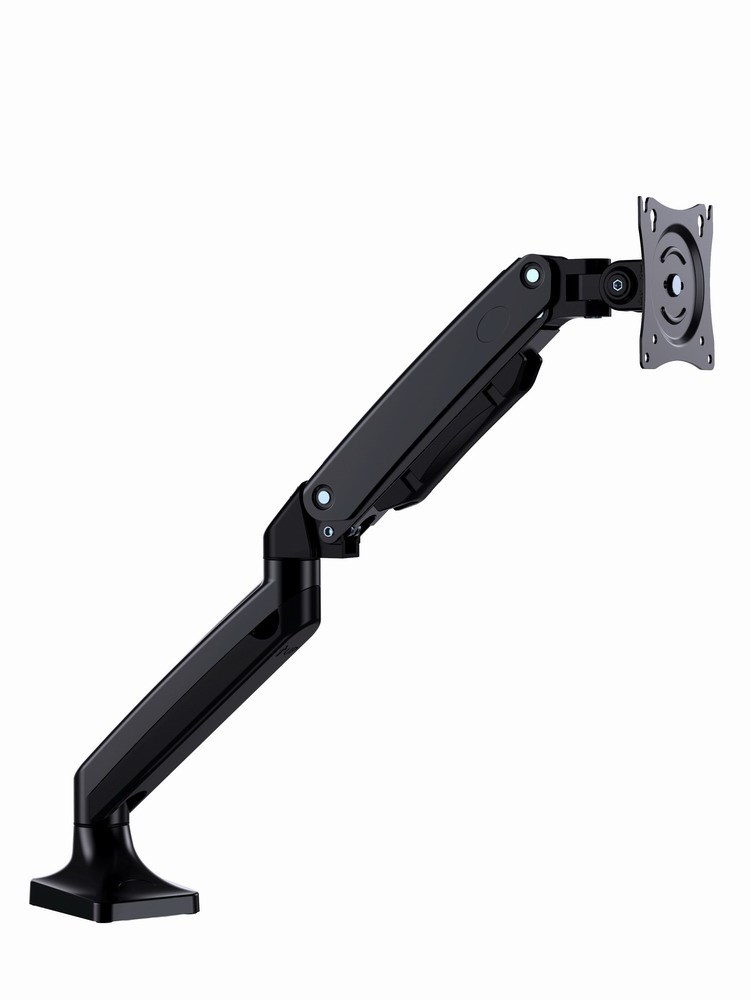 Nosač za zaslon GEMBIRD MA-DA1-03 (zglobni, 17”-35”, do 10 kg)-7