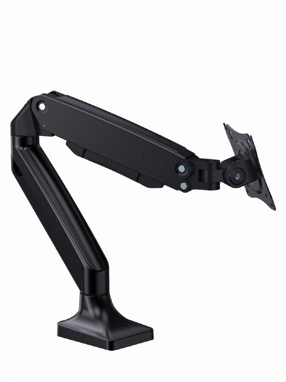 Nosač za zaslon GEMBIRD MA-DA1-03 (zglobni, 17”-35”, do 10 kg)-2