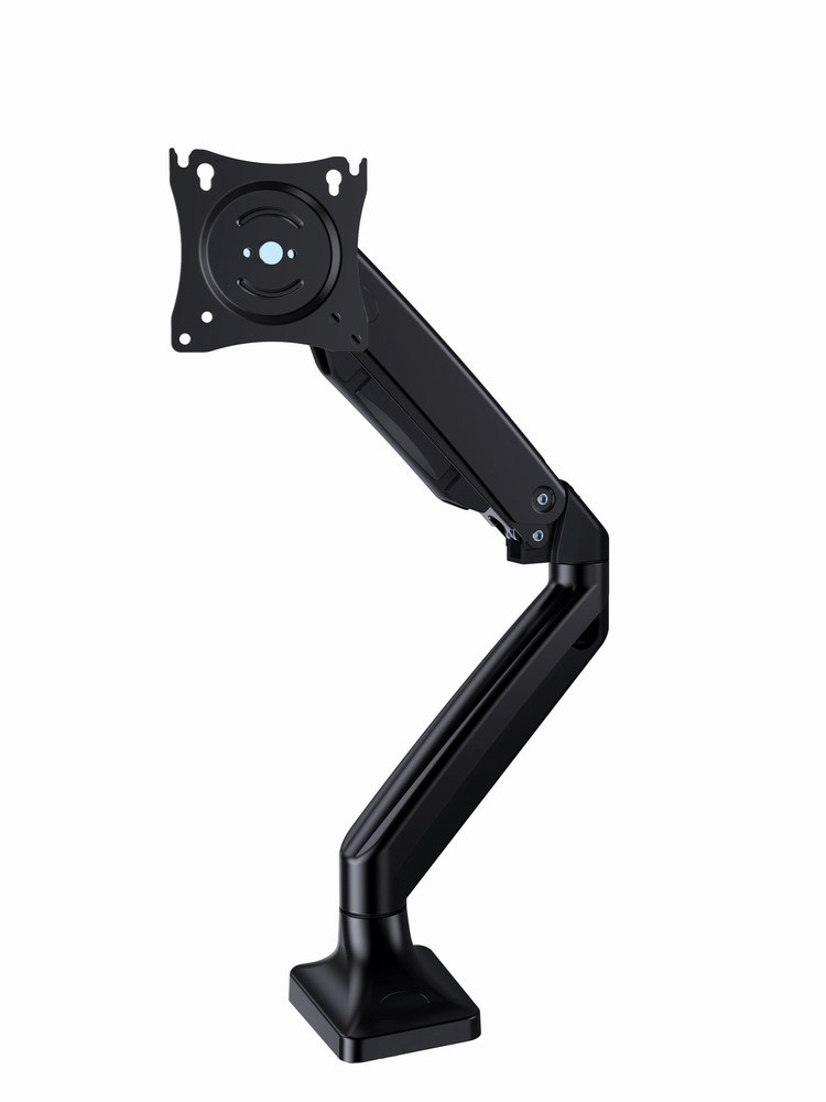 Nosač za zaslon GEMBIRD MA-DA1-03 (zglobni, 17”-35”, do 10 kg)-8