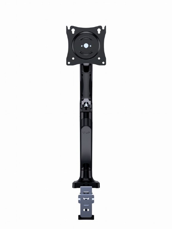 Nosač za zaslon GEMBIRD MA-DA1-03 (zglobni, 17”-35”, do 10 kg)-5