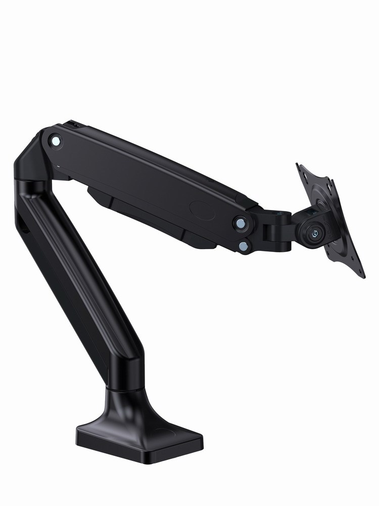 Nosač za zaslon GEMBIRD MA-DA1-03 (zglobni, 17”-35”, do 10 kg)-6