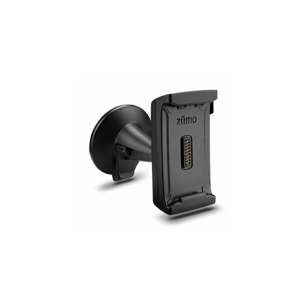 Nosač ZUMO GARMIN za auto vakuumski-0
