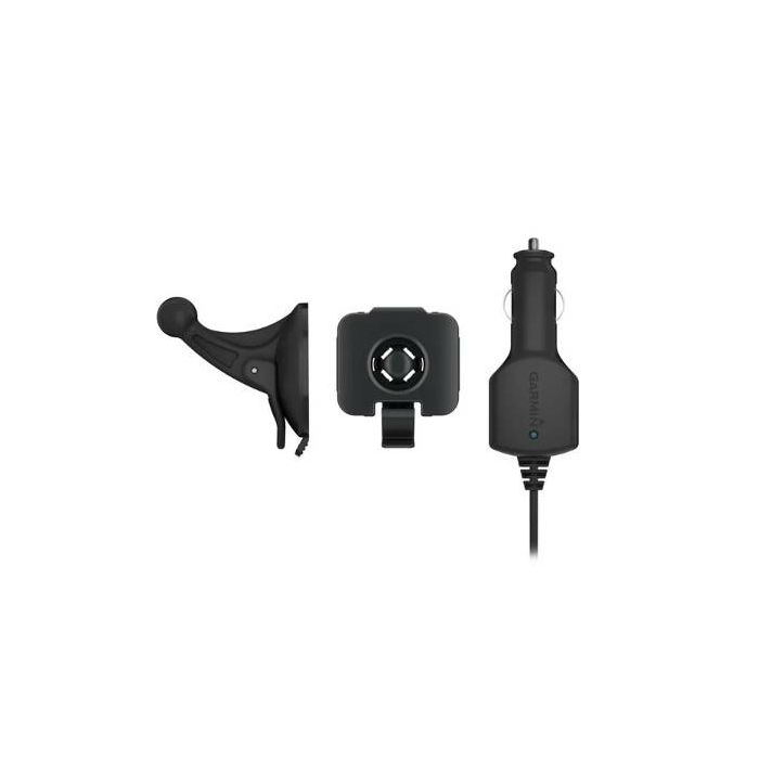Nosač ZUMO GARMIN za automobil-0
