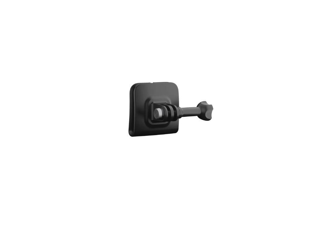 Nosači za akcijsku kameru GOPRO ADVENTURE KIT 3.0 (w/ STRAPPY), AKTES-003-11