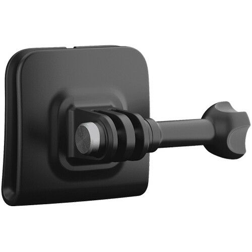 Nosači za akcijsku kameru GOPRO ADVENTURE KIT 3.0 (w/ STRAPPY), AKTES-003-2
