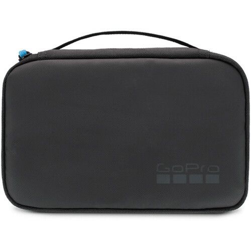 Nosači za akcijsku kameru GOPRO ADVENTURE KIT 3.0 (w/ STRAPPY), AKTES-003-6