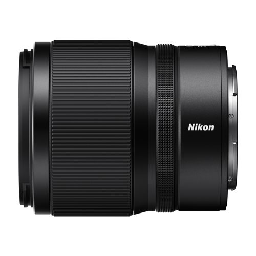 Objektiv NIKKOR Z 50mm f/1.4-0