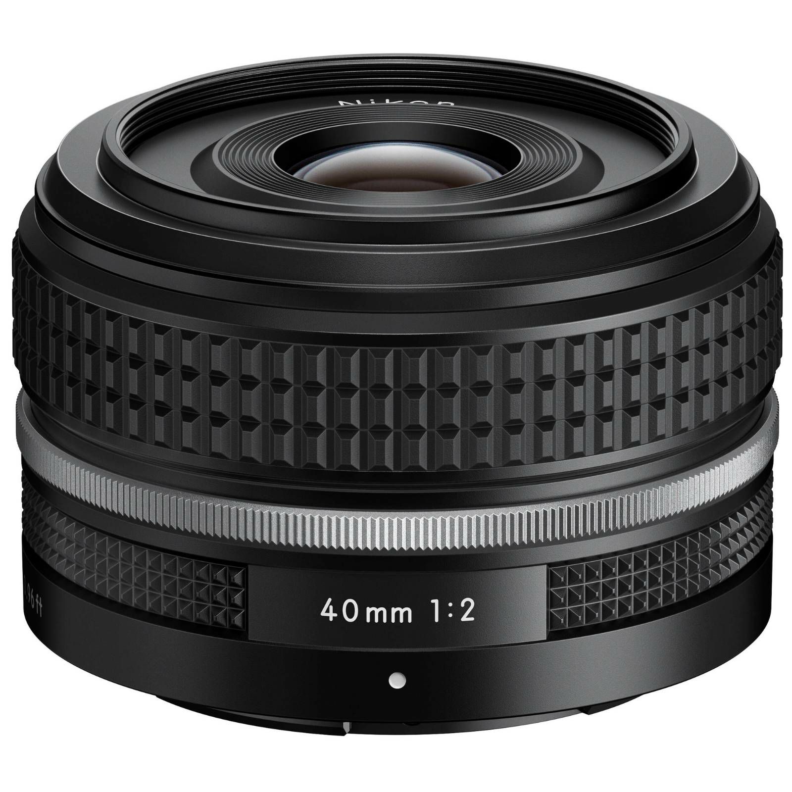 Objektiv NIKON Z 40mm f/2 (SE) JMA110DA